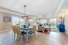 Sun West Palms 301